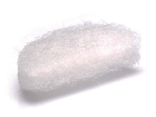 826a2c081b2215eef0a0e7dab63d11cf