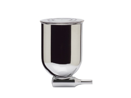 2410c5e5b41cf564d797a4c74ee8ee7e