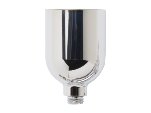 9e49d5b5d70a03f393ba1f08777069cb