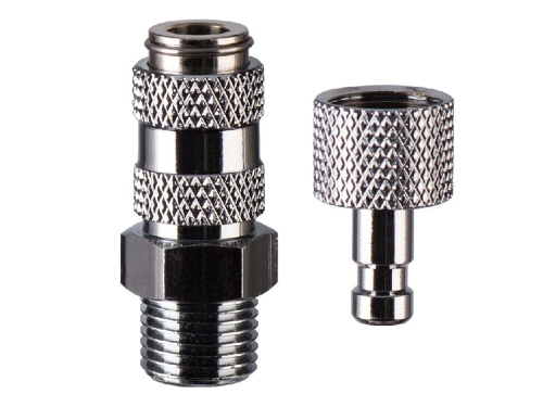 bc4beacb11ad2e40fed7b9742932253b