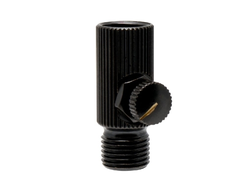 d39ffa1730052826c4aa05eeee38ee00