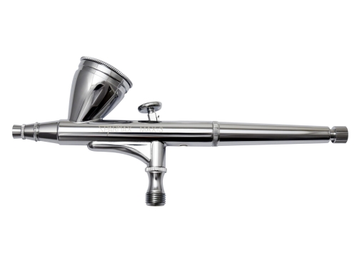 38a8eb5f28a45d13ff707b831106256a