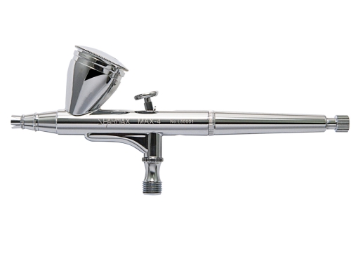 6da5e3e2ed280a9a0b2817db6f591295