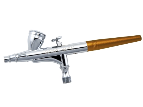 339c6f1bd0c50ffc3f4403aec1c9cdc3