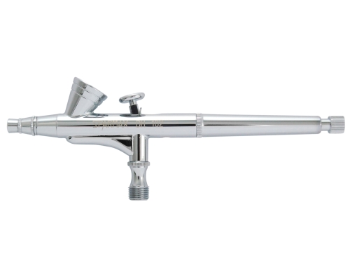 3ad21f30d01ac5fd9f5494f6d7724b0d