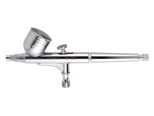 19decc31465ff77a694db0d5dcfe5677