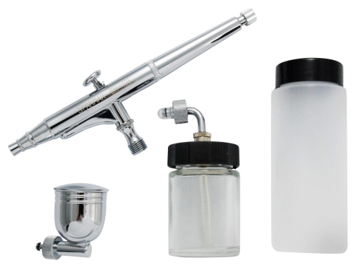 1005752dd68ee516aacc028c66ad67a0