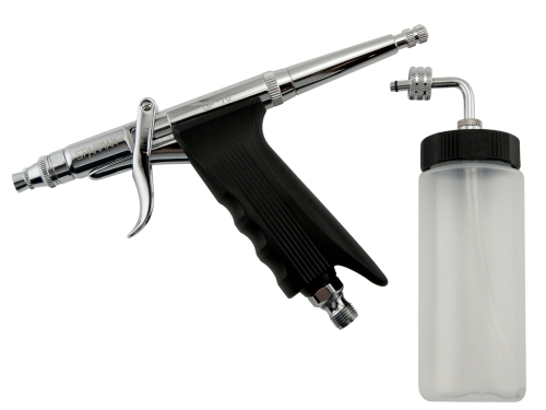 e136417f3fa5bfa98348f3783420f2ca