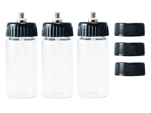 7005e3613c2c9f5d459fd9141878ab86