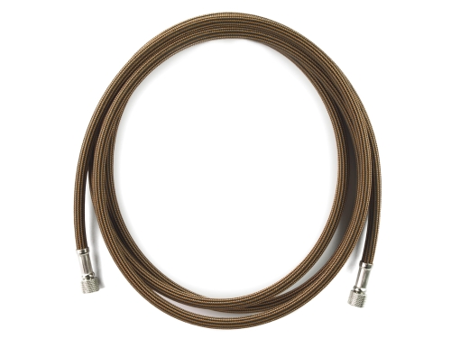 8151cbd6731fb81573530c8ab2a79aa4