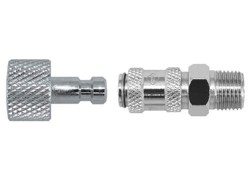 773608c5654f62ead068cf62f6205302