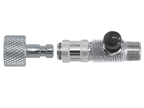 b15d5e4465e25dd66f4904eb0efddced