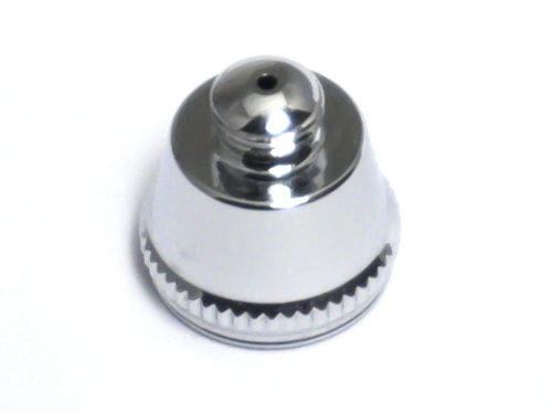 982785795ce6572b16b4c6acd72aaa91