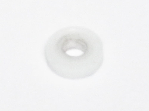 bf56ec10d29523c3d128eb7fbd6b6b06