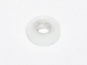 Anest Iwata Sparmax Spare Part #8 O-ring for needle guide for DH-103, DH-3, DH-125, MAX-3, MAX-4