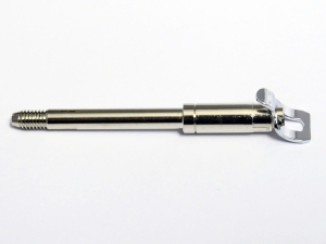 Anest Iwata Sparmax Spare Part #11 Needle Chucking Guide for DH-2/102, SP-20X/35/540, HB-040