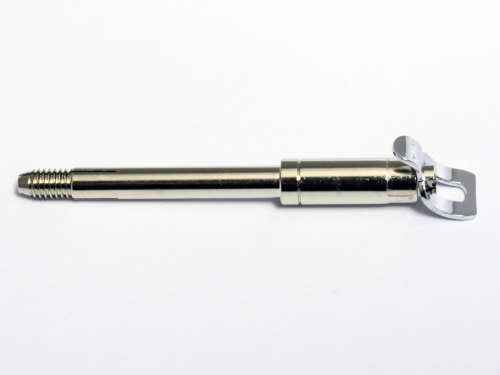 67102bf3373bdd58207bf95e42a45783