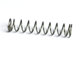 Anest Iwata Sparmax Spare Part #12 Spring for MAX series, DH series, SP series, HB-040