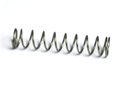 666c0334d0abda41f7842c6b10abe848