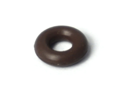 cb2a733f729aada79bf25844b8b24c0f