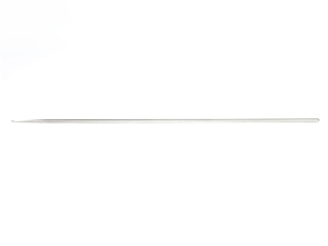 Anest Iwata Sparmax Spare Part #25 Needle for DH-103