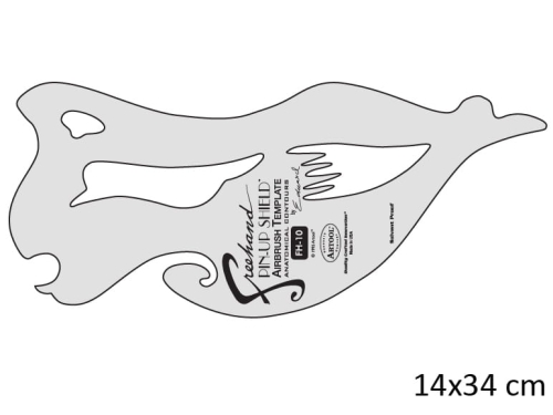 b944d1a44de8c2e4af3595e1426de88e