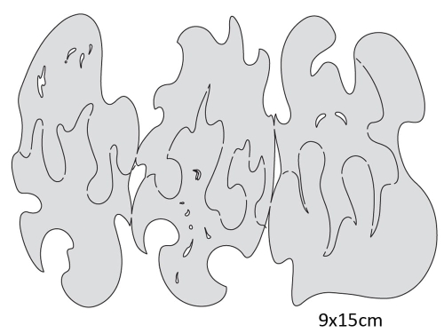 cf4998c160479e42116387cc68839016