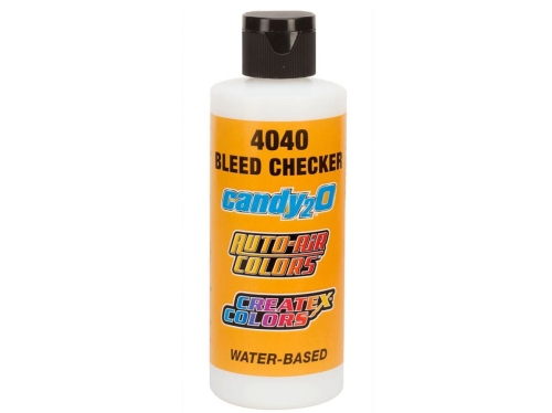 62f52d205d73786e99edc756066ef5f2