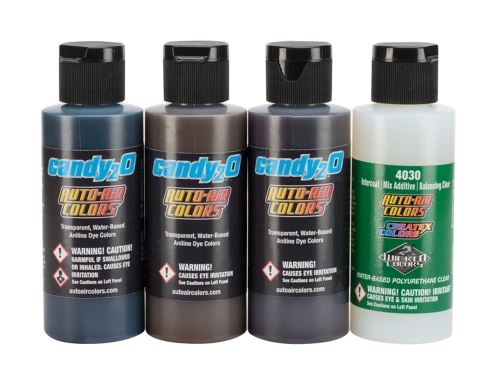 4f3e30e3618297a8c08118df22d7ef5c