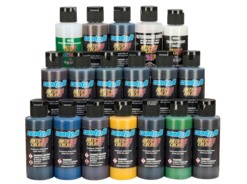 7199f5f14077837fc507a37b16442332