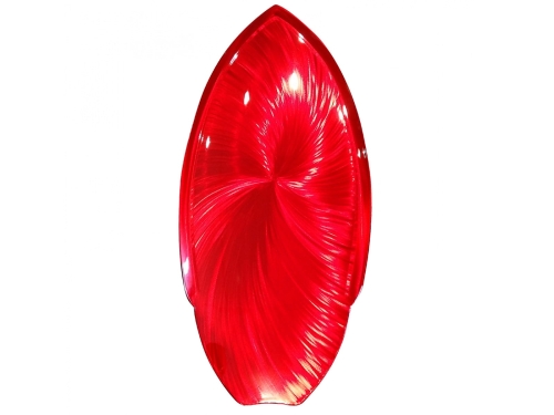 a8da10b6b3da1e23850b9fff1f23b8af