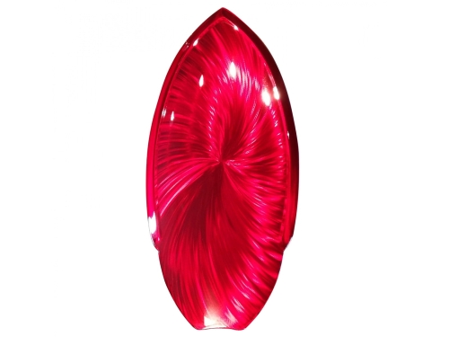 f68e351f7ddf95c5a520cc2da5a8231f