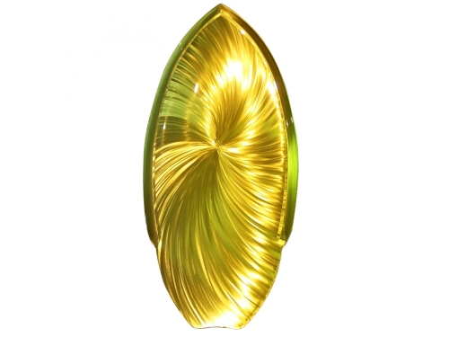 5ed846743a9e4fc2c64f79814831d5b0