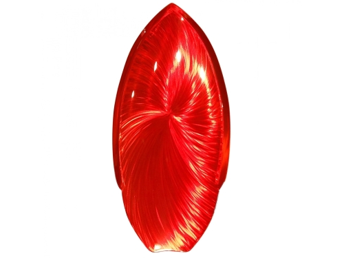 b4dc7571bac0b5649c850ef69f0e5799