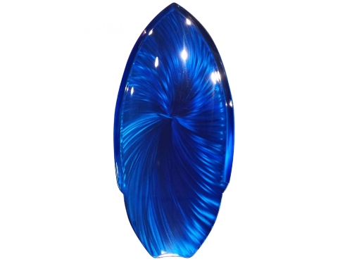 c7800bc30067c253f5092ecd0492ec86