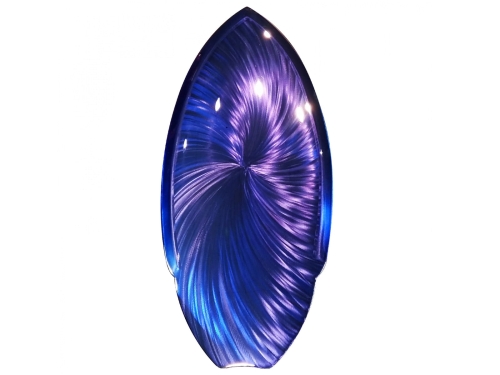 672684ef59167952bd7ee7e3d0d5fed8