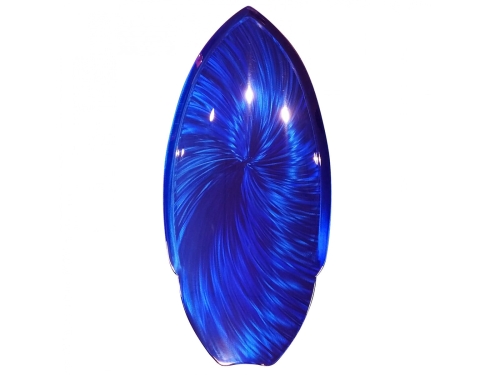 7e159c8ed92f6e3dbabdb3a6c2e10e67