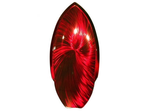 746900441247cd331c3144ea700271ef