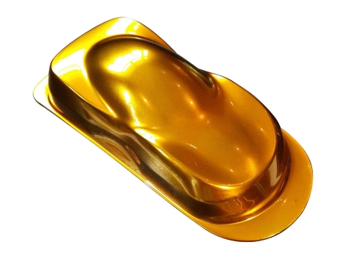 c9d8963810258674ed1bd9a836e7f1fc