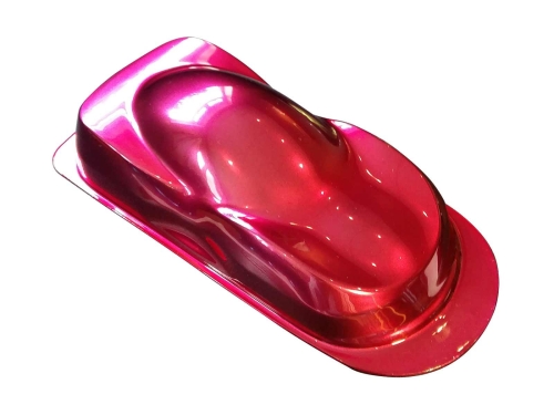 5ec27cd33f4626f8a5e25d7a7d1fccbd