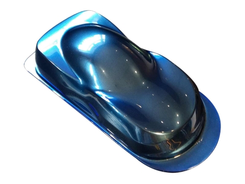 f229fb1fb67d4f6df77b8524d8a8e9b4