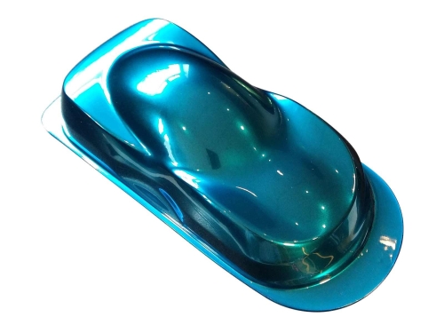 1d86220dd2f57158755e025226c42617