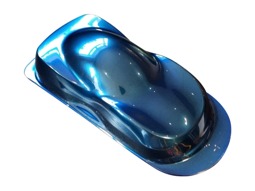 18669888f6837a386d4b480ef493be87