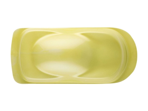 5690e338808b141cc80667e806073a1d