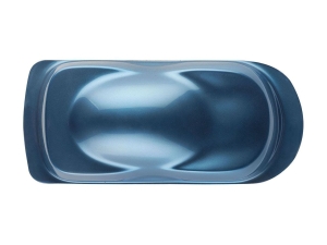 Set CANDY2-O 4655 Marine Blue 60ml + W357 Chrome 60ml + 4040 Bleed Checker 60ml (over 6003 Sealer Grey)