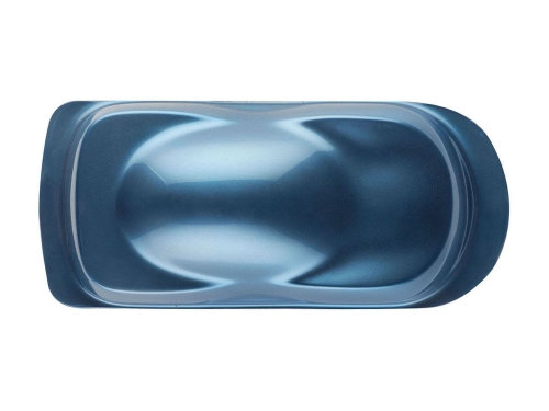 d6ca64ffe3d77a07b6768df39c7e1016