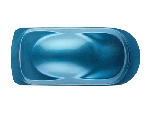 a25e28debfec8771e3b39a6188262e42