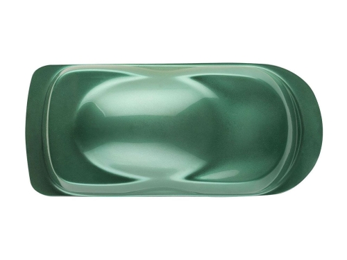 ef0141a8b2f9450cc2031e18f2ff822e