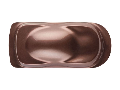 f8c4a6f92b3ce3d7c22fca32835656c6