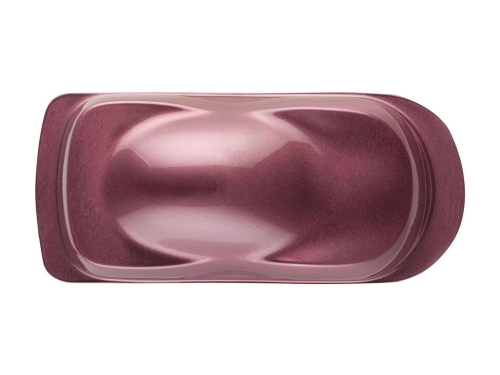 0eca31d44aa94f14cdfc02116fb4efef